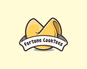Logo Design entry 1398387 submitted by ArtDevil
