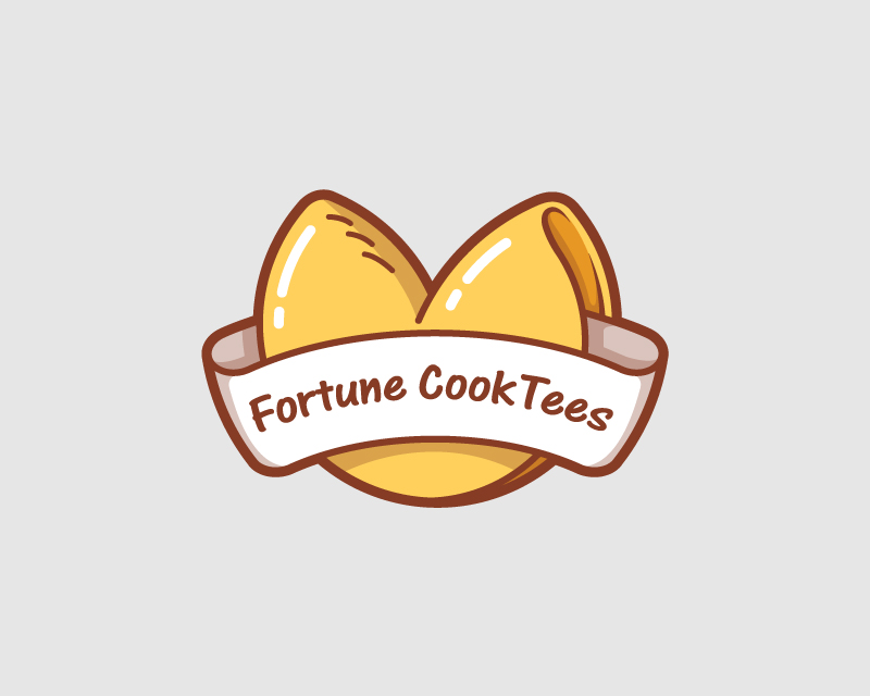 Logo Design entry 1398590 submitted by naz