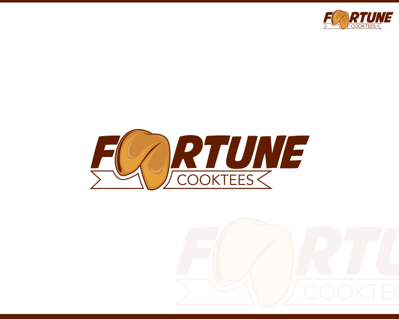 Logo Design entry 1399360 submitted by amc99