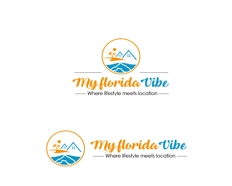 Logo Design entry 1399954 submitted by JBsign