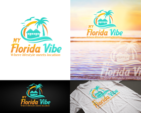 Logo Design entry 1400016 submitted by Ethan