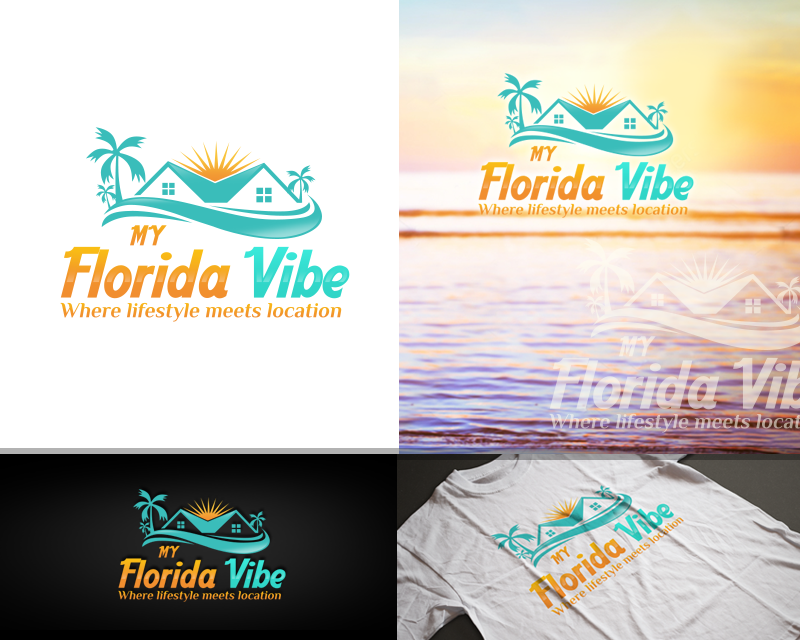 Logo Design entry 1400020 submitted by Ethan