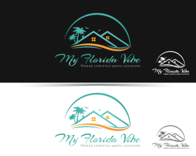 Logo Design entry 1342291 submitted by paczgraphics