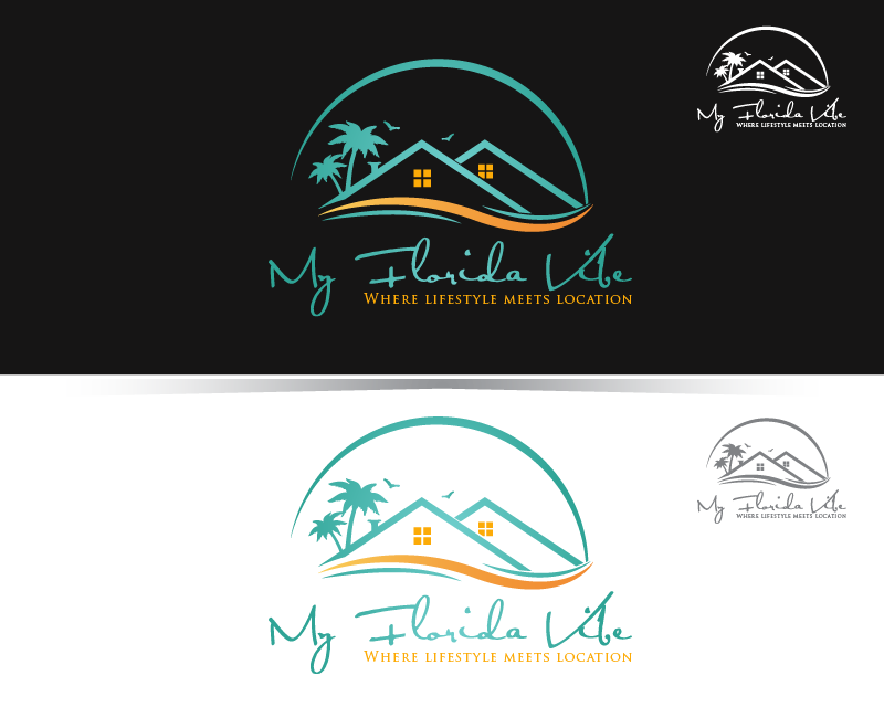 Logo Design entry 1400291 submitted by paczgraphics