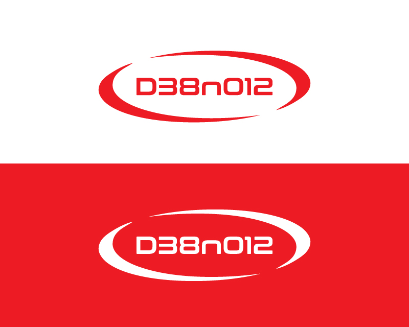 Logo Design entry 1397813 submitted by nsdhyd