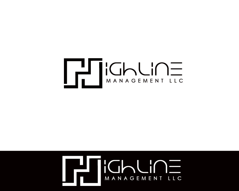 Logo Design entry 1397382 submitted by JBsign