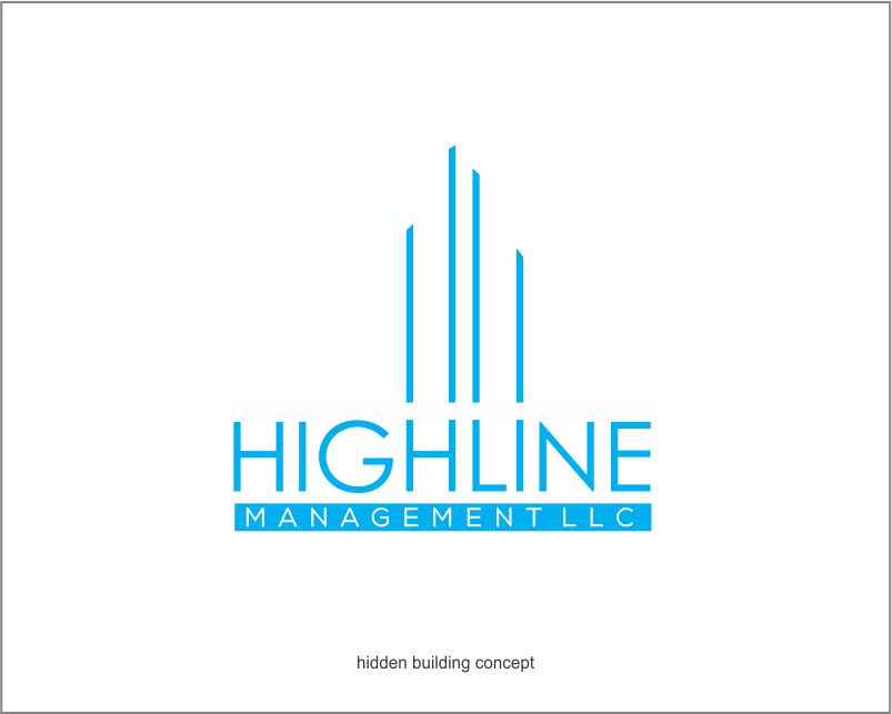 Logo Design entry 1400044 submitted by Maxman