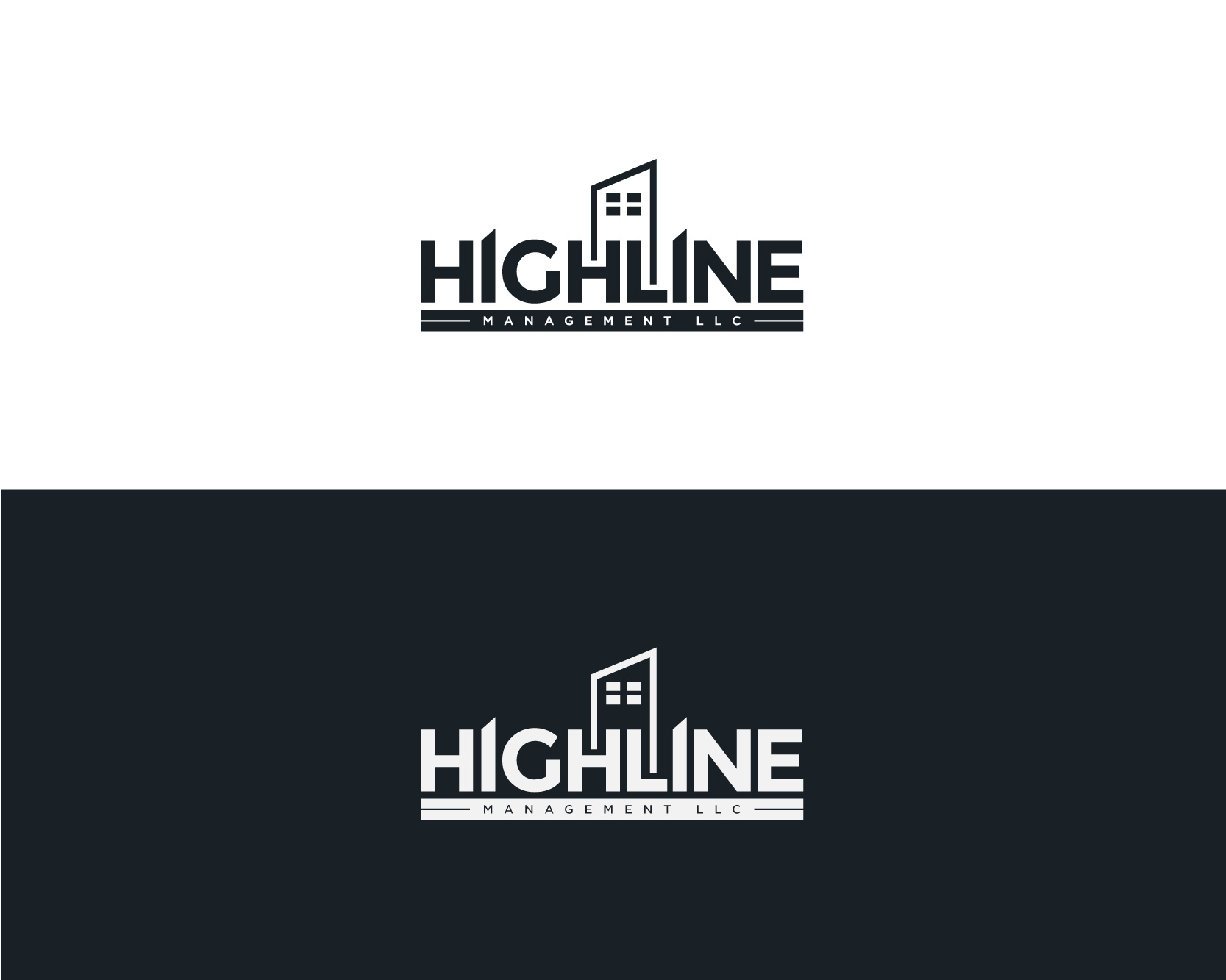 Logo Design entry 1400161 submitted by pureofart
