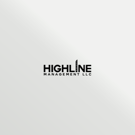 Logo Design Entry 1342494 submitted by lowo to the contest for HighLine Management LLC run by Alviani617