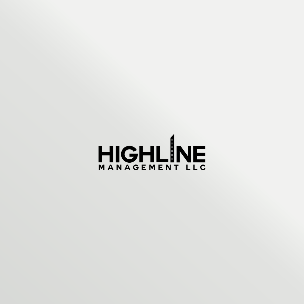 Logo Design entry 1401460 submitted by lowo