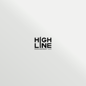 Logo Design entry 1401468 submitted by lowo