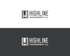 Logo Design entry 1401472 submitted by nsdhyd