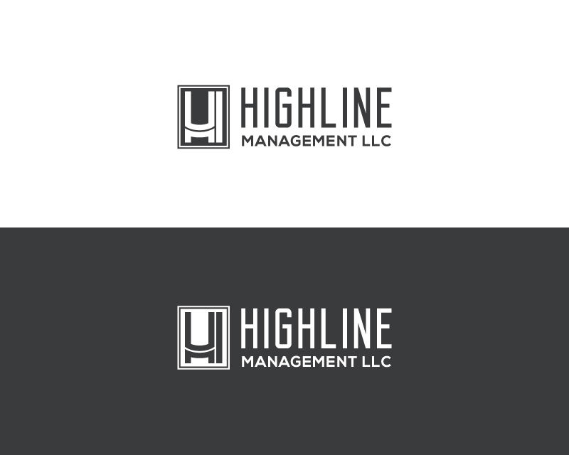 Logo Design entry 1401472 submitted by nsdhyd