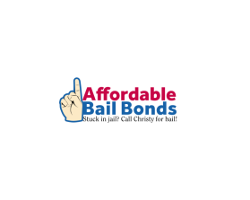 Logo Design entry 1342502 submitted by JBsign to the Logo Design for 1 Affordable Bail Bonds run by 1affordable