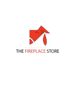Logo Design entry 1396545 submitted by ncreative