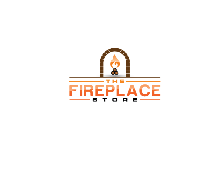 Logo Design entry 1396688 submitted by Valiant One