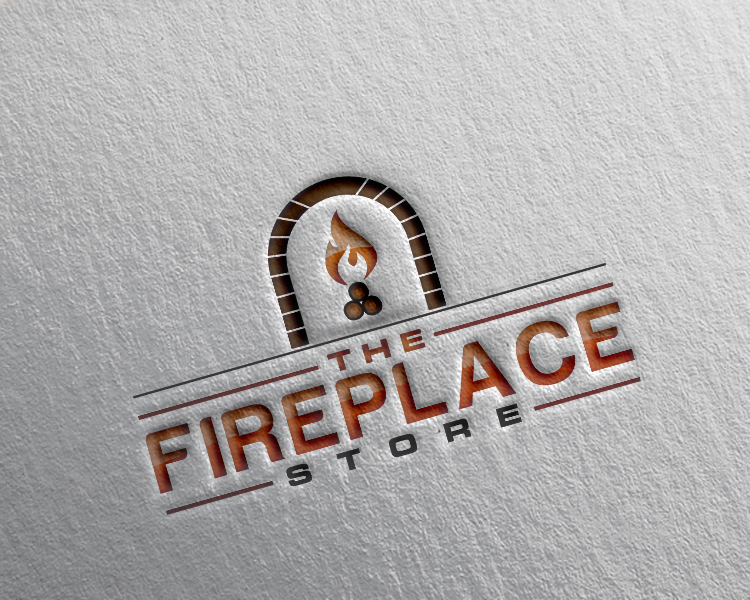 Logo Design entry 1396689 submitted by Valiant One