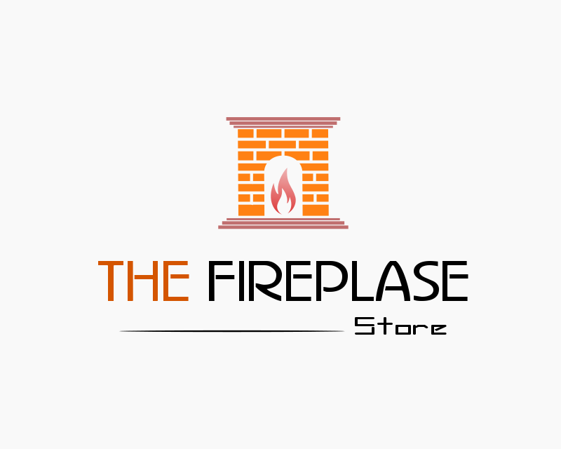 Logo Design entry 1396701 submitted by @yusuf