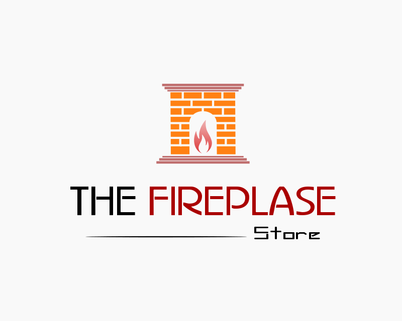 Logo Design entry 1396703 submitted by @yusuf