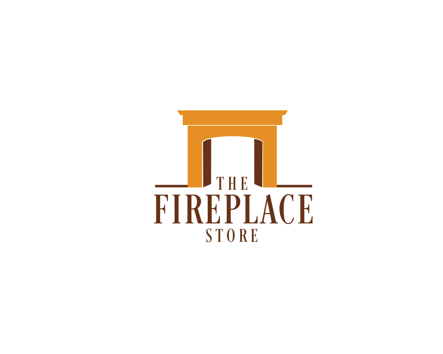 Logo Design entry 1396917 submitted by quimcey