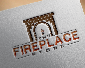 Logo Design entry 1397020 submitted by Valiant One
