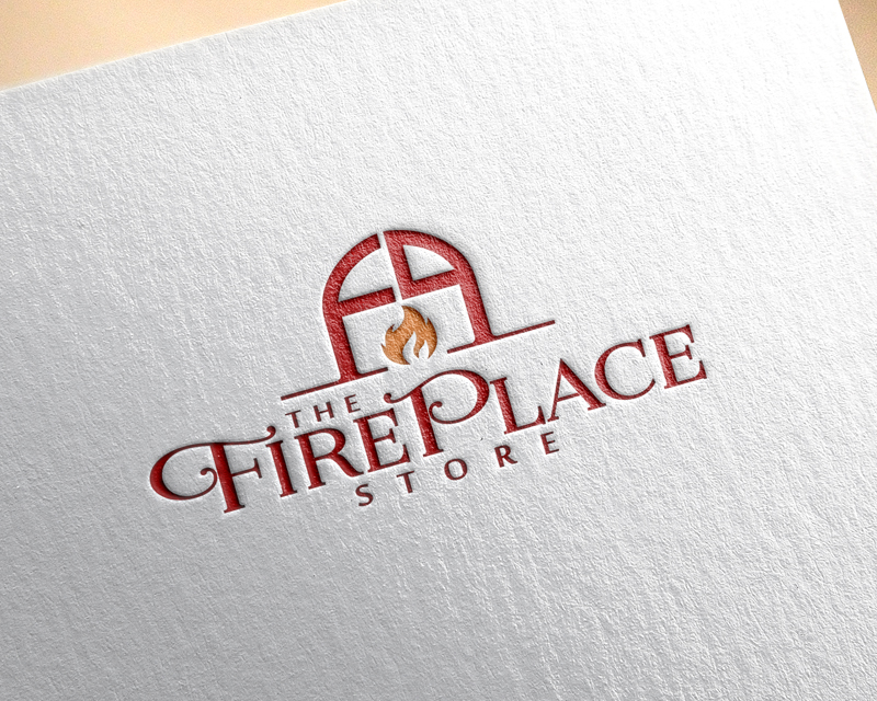 Logo Design entry 1397272 submitted by artsword