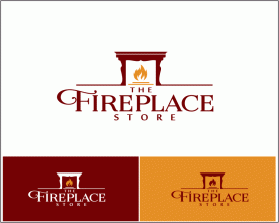 Logo Design entry 1399071 submitted by artsword