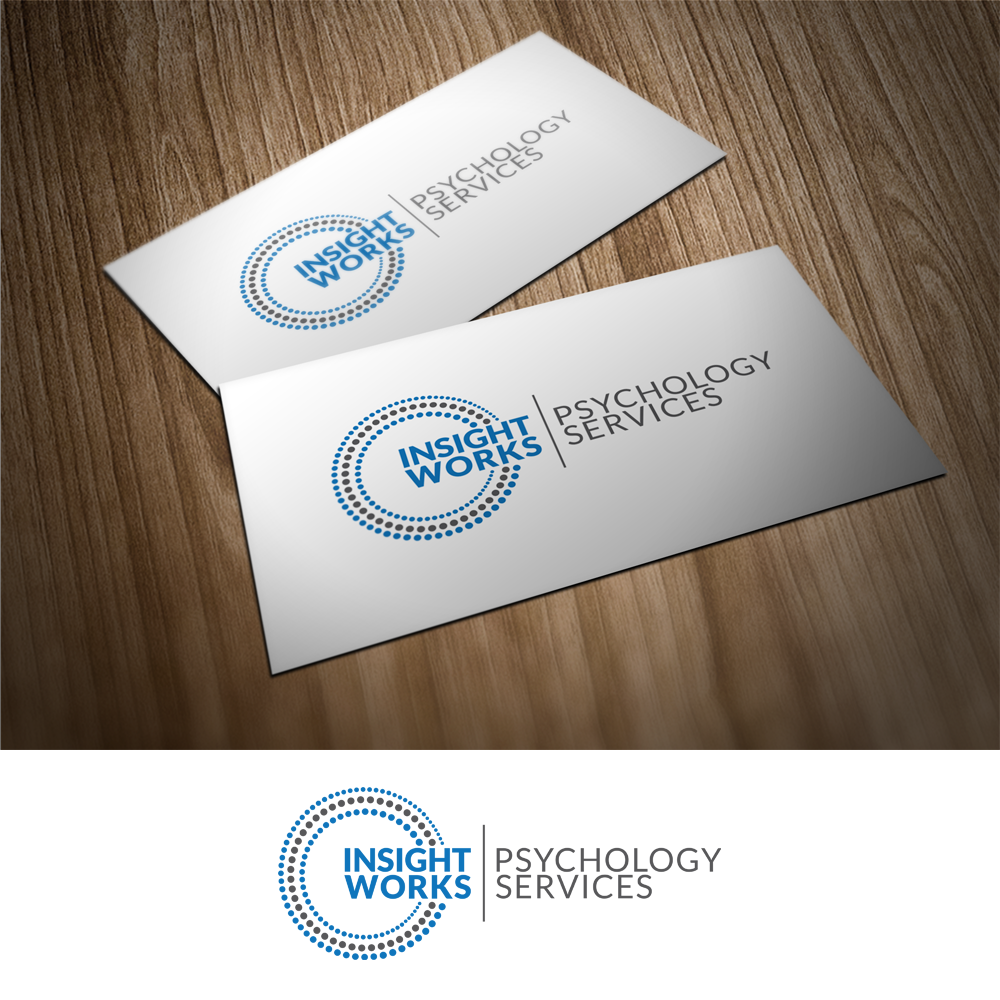 Logo Design entry 1401294 submitted by lowo