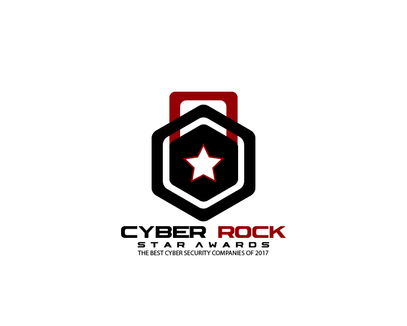 Logo Design entry 1343260 submitted by aksa to the Logo Design for Cyber Rock Star Awards  run by ng8838