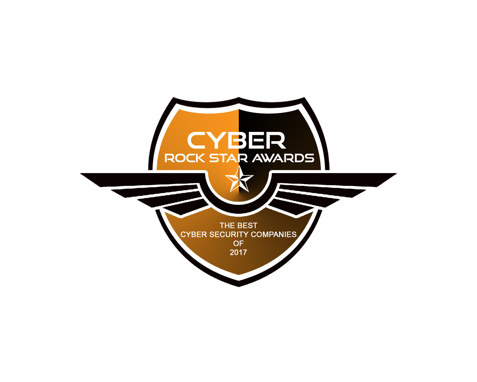 The Indian Cyber Force (ICF)