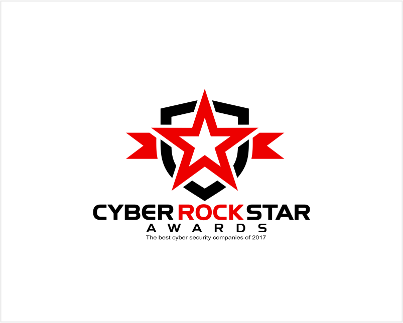 Logo Design entry 1397424 submitted by artsword
