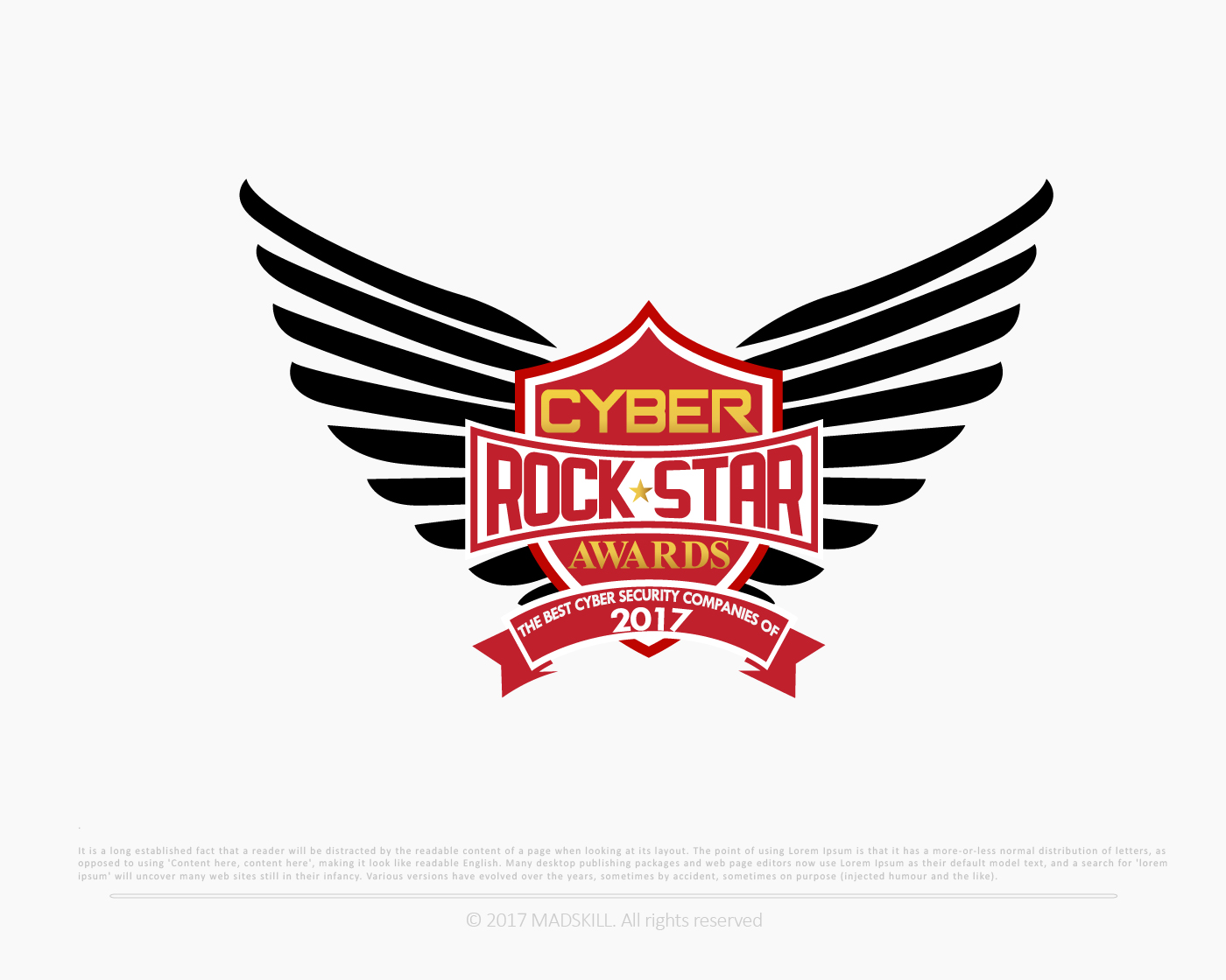 Logo Design entry 1397436 submitted by madskill