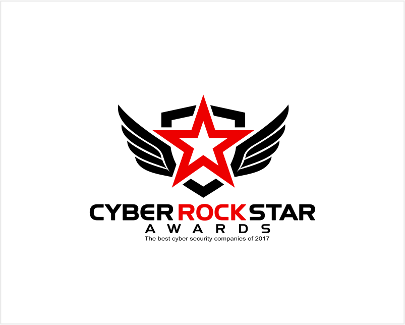 Logo Design entry 1397441 submitted by artsword