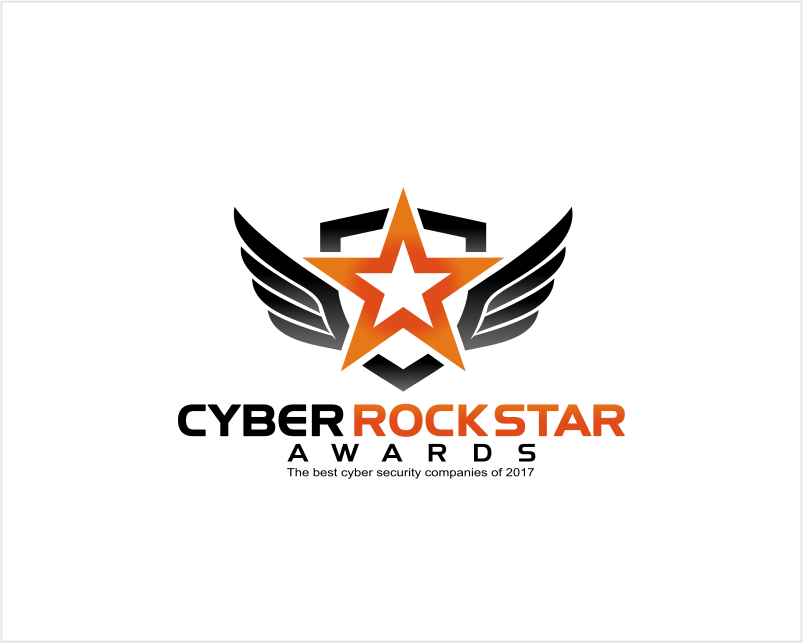 Logo Design entry 1397724 submitted by artsword