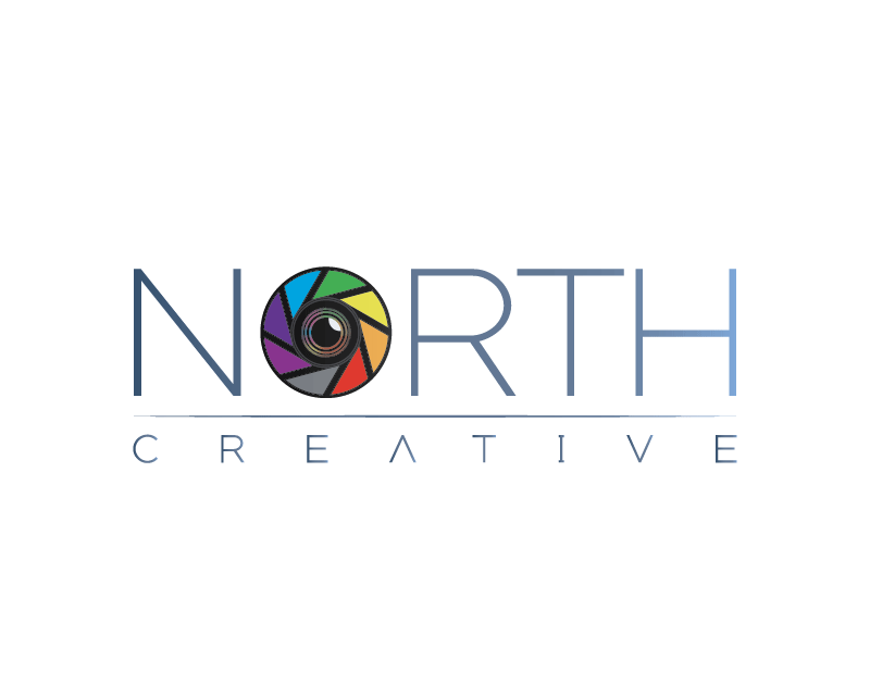 Logo Design entry 1398810 submitted by WAKKI