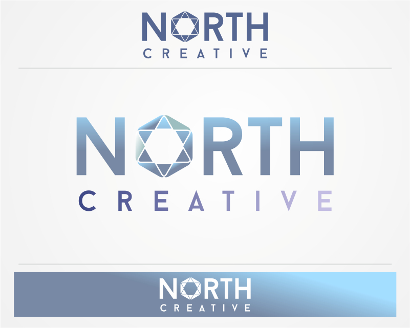 Logo Design entry 1399241 submitted by tunasfitrah