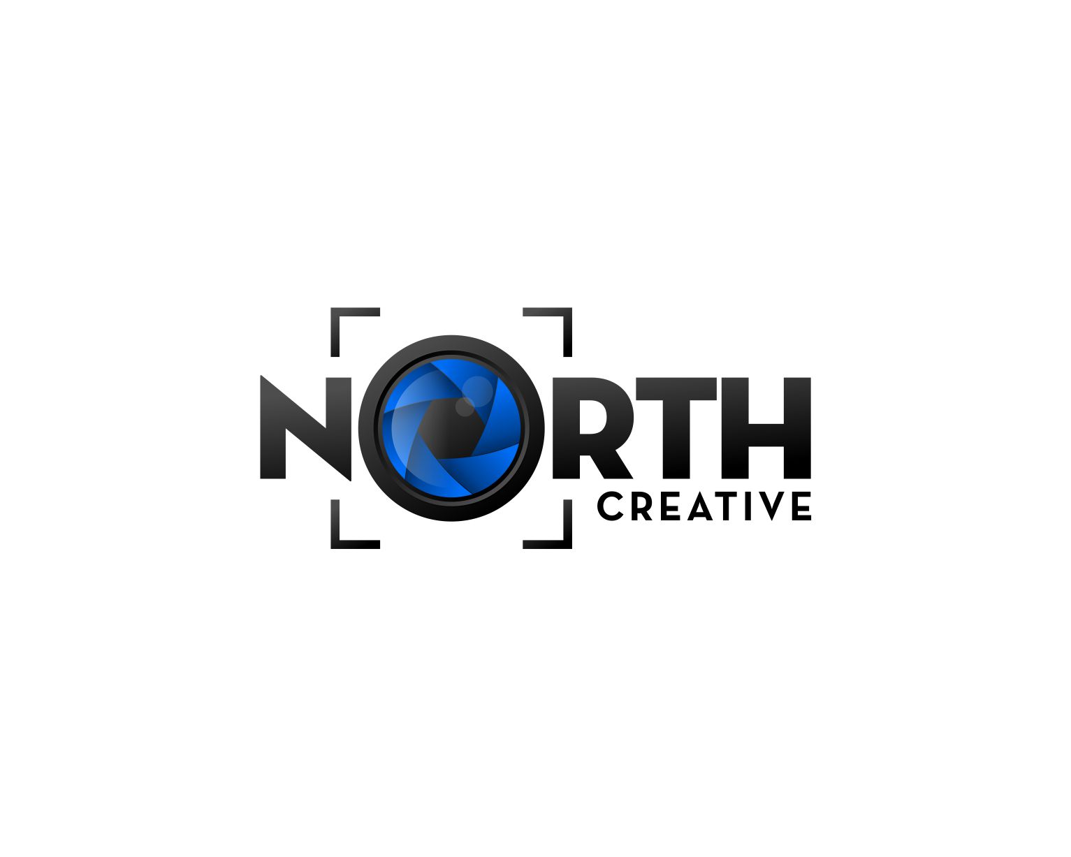 Logo Design entry 1399476 submitted by Miila