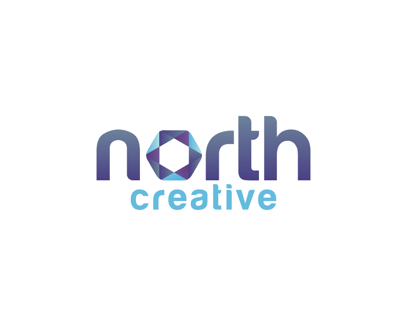 Logo Design entry 1401427 submitted by dsdezign