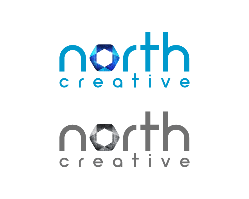 Logo Design entry 1401435 submitted by dsdezign