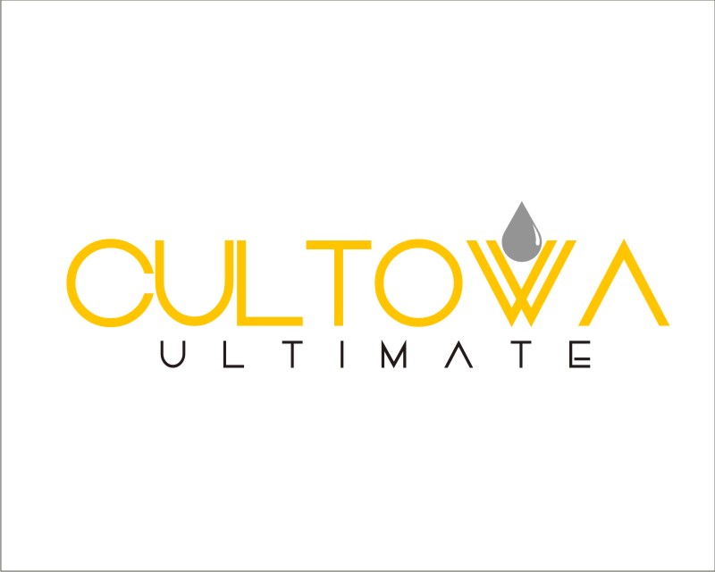 Logo Design entry 1343447 submitted by wongsanus to the Logo Design for Cultowa run by KLMktg