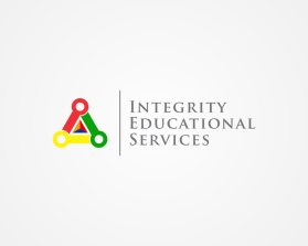 Logo Design Entry 1343661 submitted by megantara to the contest for Integrity Educational Services run by nvharris