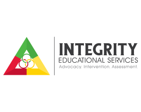Logo Design entry 1343677 submitted by JBsign to the Logo Design for Integrity Educational Services run by nvharris