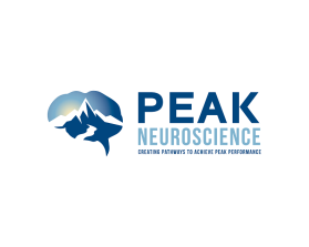 Logo Design entry 1343714 submitted by DORIANA999 to the Logo Design for Peak Neuroscience run by TexanTusk