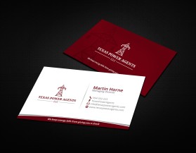 Another design by indeyzn submitted to the Business Card & Stationery Design for Gade & Parekh, LLP by roopenesq