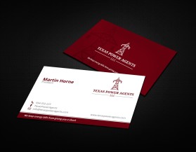 Business Card & Stationery Design entry 1407397 submitted by indeyzn
