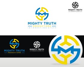 Logo Design entry 1399930 submitted by sumurdiladang