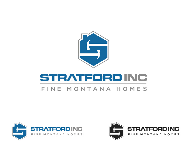Logo Design entry 1400647 submitted by Maxman