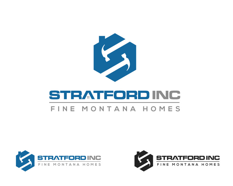 Logo Design entry 1400649 submitted by Maxman