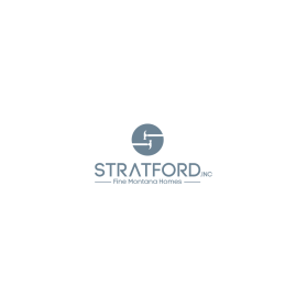 Logo Design Entry 1344173 submitted by lowo to the contest for STRATFORD, INC. run by Stratford, Inc.