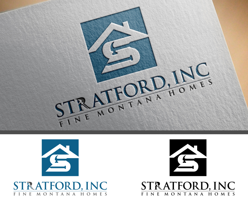 Logo Design entry 1401865 submitted by sella